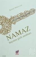 Namaz Hayatin Gizli Anahtari - Hakseven, Kemal