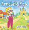 Annabelle Rose - Bild 1