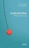 Karantina Marantina