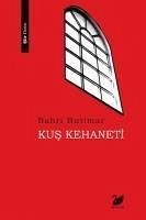 Kus Kehaneti - Butimar, Bahri