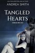 Tangled Hearts - Bild 1