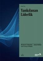 Yankilanan Liderlik - Mckee, Annie; E. Boyatzis, Richard