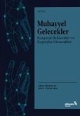 Muhayyel Gelecekler