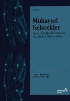 Muhayyel Gelecekler - Beckert, Jens