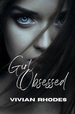 Girl Obsessed - Rhodes, Vivian