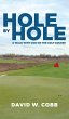 Hole by Hole - Bild 1