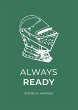 Always Ready - Bild 1