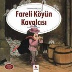 Fareli Köyün Kavalcisi