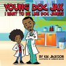 YOUNG DOC JAX - Bild 1