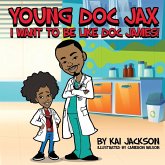 YOUNG DOC JAX