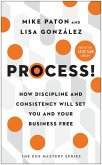 Process! (eBook, ePUB)