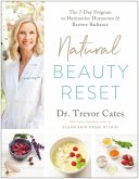 Natural Beauty Reset (eBook, ePUB)