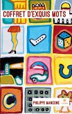 Coffret d'exquis mots