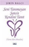 Seni Tanimayan Sansa Kendini Tanit Seni Tanimayan Sansa Kendini Tanit
