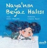 Nayanin Beyaz Halisi Nayanin Beyaz Halisi