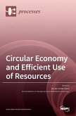 Circular Economy and Efficient Use of Resources