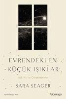 Evrendeki En Kücük Isiklar - Seager, Sara