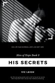 His Secrets