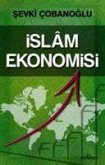 Islam Ekonomisi