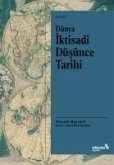 Dünya Iktisadi Düsünce Tarihi