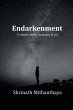 ENDARKENMENT (first edition) - Bild 1