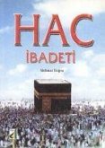 Hac Ibadeti