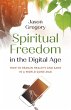 Spiritual Freedom in the Digital Age... - Bild 1