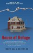 House of Refuge - Bild 1