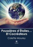 Poussières d'Étoiles... Et Cocréateurs