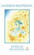 La poésie des étoiles - Bild 1
