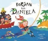 Korsan Kiz Daniela