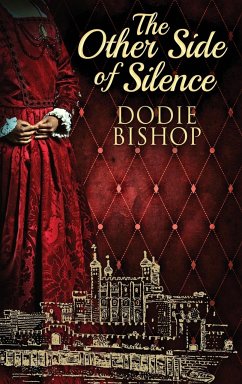 The Other Side Of Silence - Bishop, Dodie