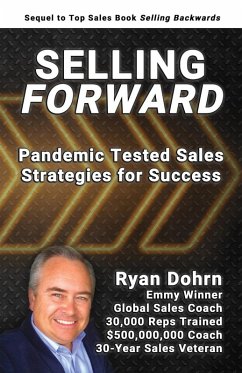 Selling Forward - Dohrn, Ryan