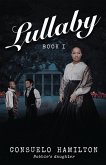 Lullaby (BOOK 1)