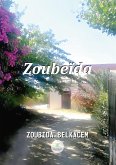 Zoubeïda