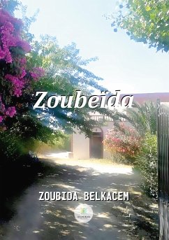 Zoubeïda - Zoubida, Belkacem