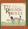 The Rainbow Prince - Bild 1