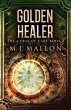 Golden Healer - Bild 1