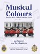 Musical Colours - Bild 1