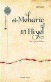 El-Meharic Fil-Hiyel - Seri Cikis Yollari