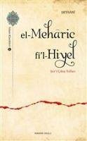 El-Meharic Fil-Hiyel - Seri Cikis Yollari - Muhammed seybani, Imam