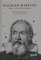 Galileo Hapiste - L. Numbers, Ronald