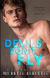 Devils Don't Fly - Bild 1