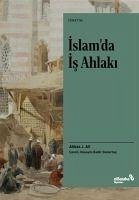 Islamda Is Ahlaki - J. Ali, Abbas