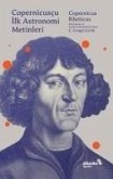 Copernicuscu Ilk Astronomi Metinleri
