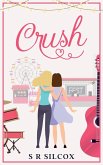 Crush Crush