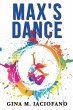 Max's Dance - Bild 1