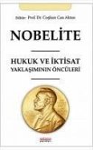 Nobelite