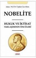 Nobelite - Can Aktan, Coskun