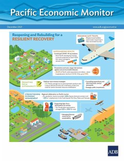 Pacific Economic Monitor - December 2021 - Samson, Jindra Nuella; Quiao, Lotis; Sibal, Jasmin